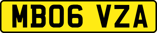 MB06VZA