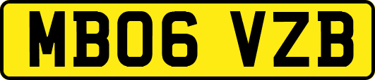 MB06VZB