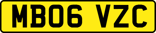 MB06VZC