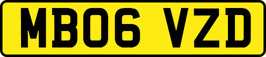 MB06VZD