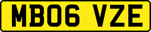MB06VZE