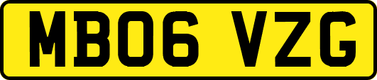 MB06VZG