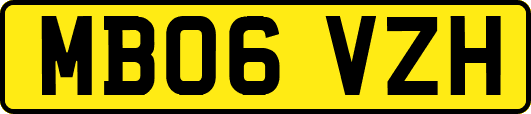 MB06VZH