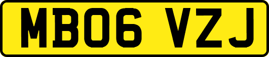 MB06VZJ