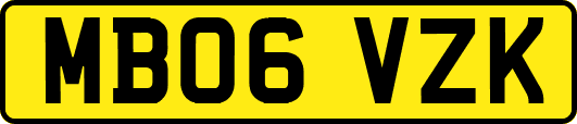 MB06VZK