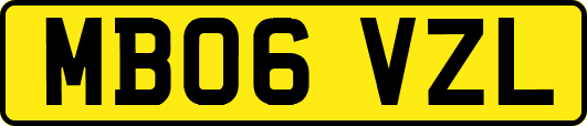MB06VZL