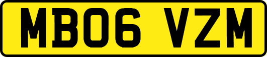 MB06VZM