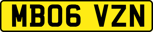 MB06VZN