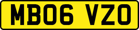 MB06VZO
