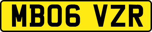 MB06VZR