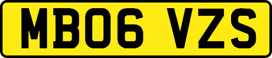 MB06VZS