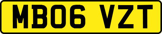 MB06VZT