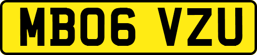MB06VZU