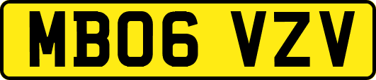 MB06VZV