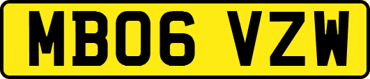 MB06VZW