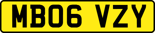 MB06VZY