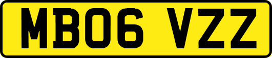 MB06VZZ