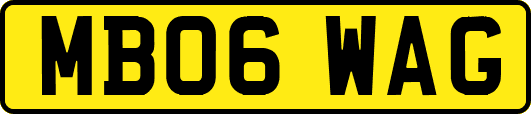 MB06WAG