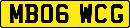 MB06WCG