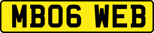 MB06WEB