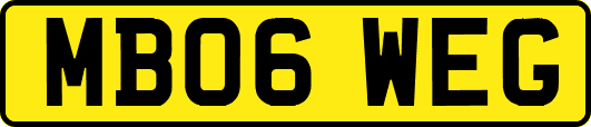 MB06WEG