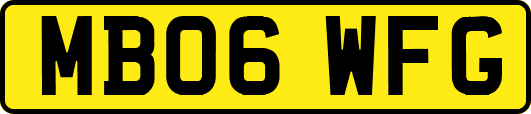 MB06WFG