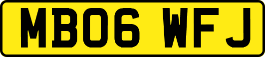 MB06WFJ