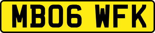 MB06WFK