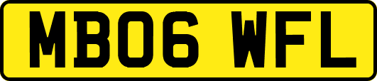 MB06WFL
