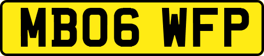 MB06WFP