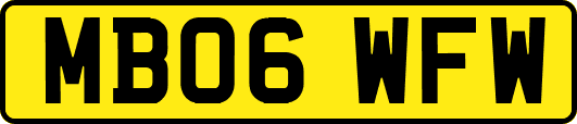 MB06WFW