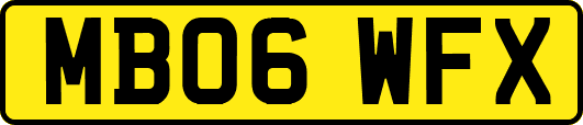 MB06WFX
