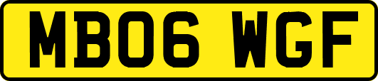 MB06WGF