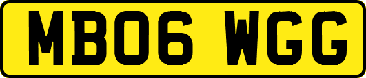 MB06WGG