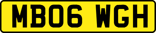 MB06WGH