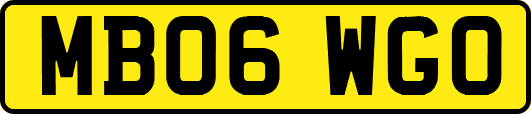MB06WGO
