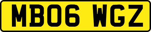 MB06WGZ