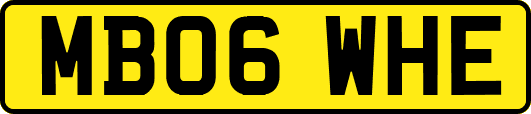 MB06WHE