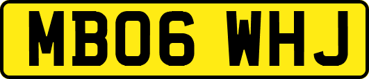 MB06WHJ