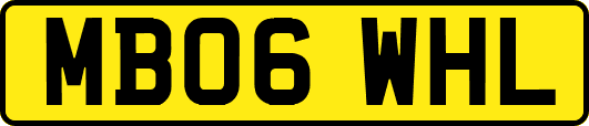 MB06WHL