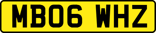 MB06WHZ