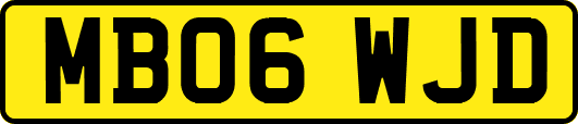 MB06WJD