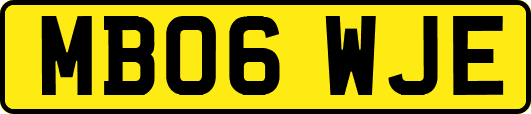 MB06WJE