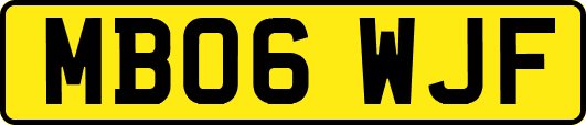 MB06WJF