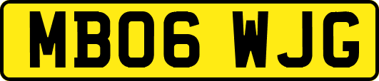 MB06WJG