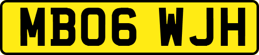MB06WJH