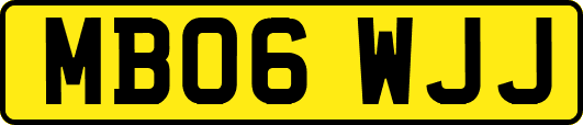 MB06WJJ
