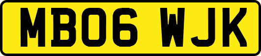 MB06WJK
