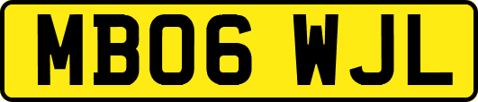 MB06WJL