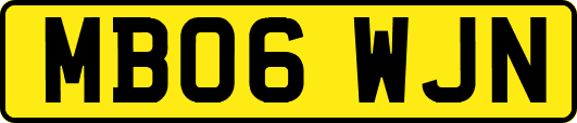 MB06WJN
